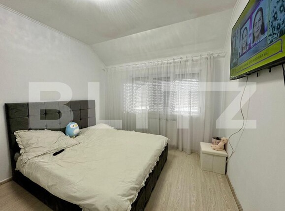 Apartament de vânzare 2 camere Rogerius - 183506AV | BLITZ Oradea | Poza3