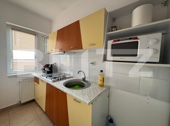 Apartament de vânzare 2 camere Rogerius - 183506AV | BLITZ Oradea | Poza6