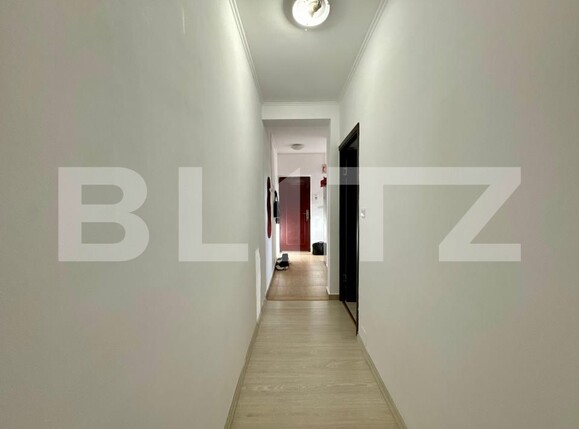 Apartament de vânzare 2 camere Rogerius - 183506AV | BLITZ Oradea | Poza5
