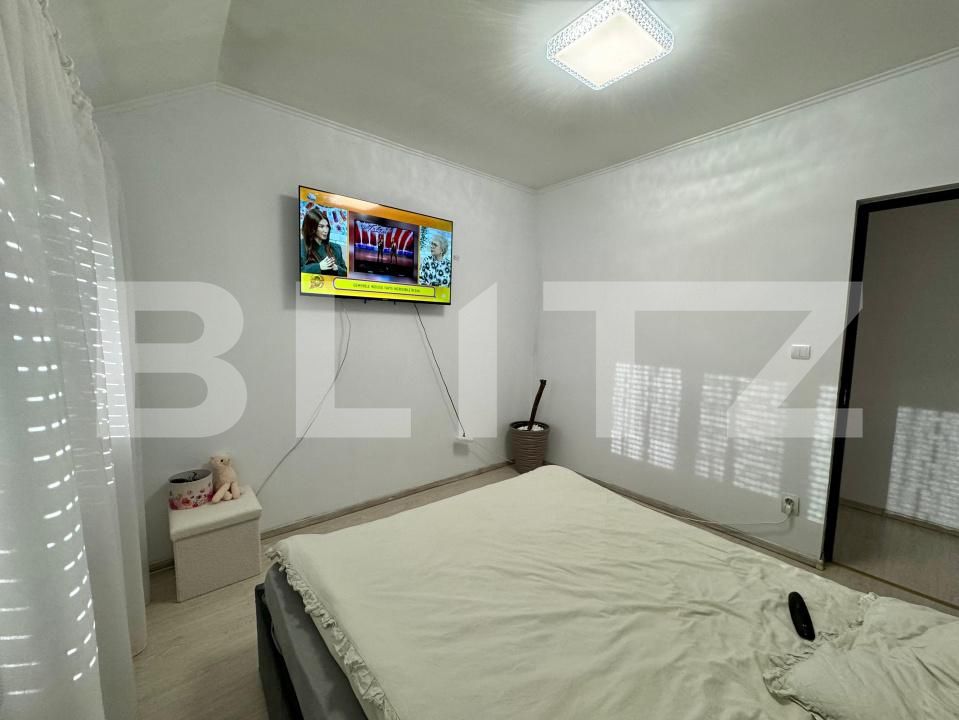 Apartament de vânzare 2 camere Rogerius - 183506AV | BLITZ Oradea | Poza2