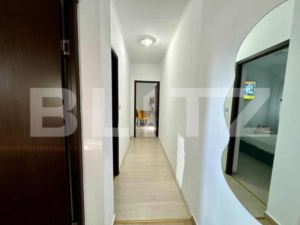 Apartament de vânzare 2 camere Rogerius - 183506AV | BLITZ Oradea | Poza4