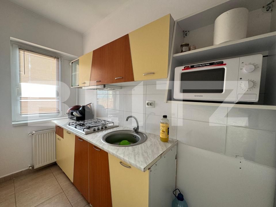 Apartament de vânzare 2 camere Rogerius - 183506AV | BLITZ Oradea | Poza6
