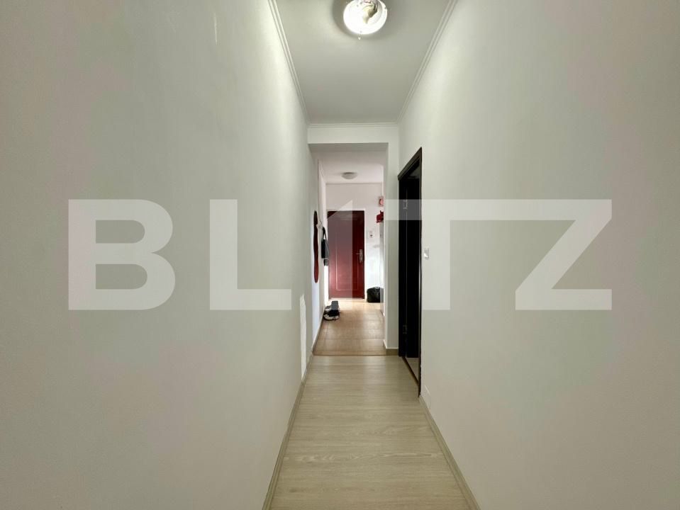 Apartament de vânzare 2 camere Rogerius - 183506AV | BLITZ Oradea | Poza5