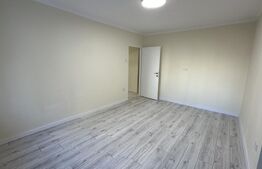 Apartament cu 2 camere la etajul 1 renovat complet, zona Rogerius