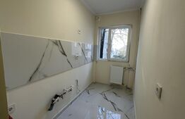 Apartament cu 2 camere la etajul 1 renovat complet, zona Rogerius