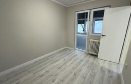 Apartament cu 2 camere la etajul 1 renovat complet, zona Rogerius