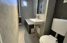 Apartament cu 2 camere la etajul 1 renovat complet, zona Rogerius