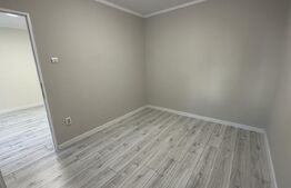 Apartament cu 2 camere la etajul 1 renovat complet, zona Rogerius