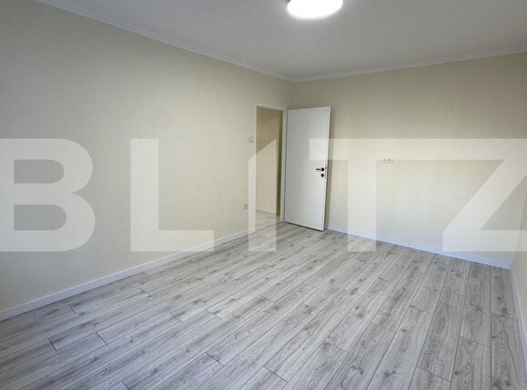 Apartament de vânzare 2 camere Rogerius - 183519AV | BLITZ Oradea | Poza4