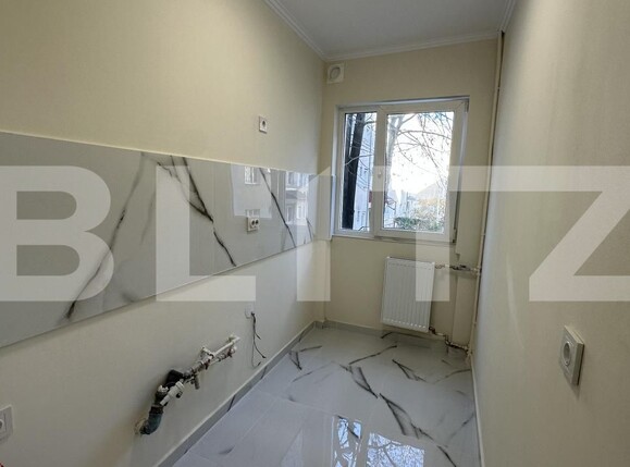 Apartament de vânzare 2 camere Rogerius - 183519AV | BLITZ Oradea | Poza1