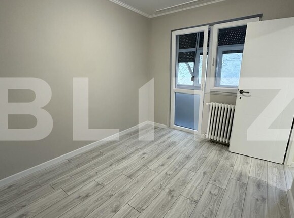 Apartament de vânzare 2 camere Rogerius - 183519AV | BLITZ Oradea | Poza6
