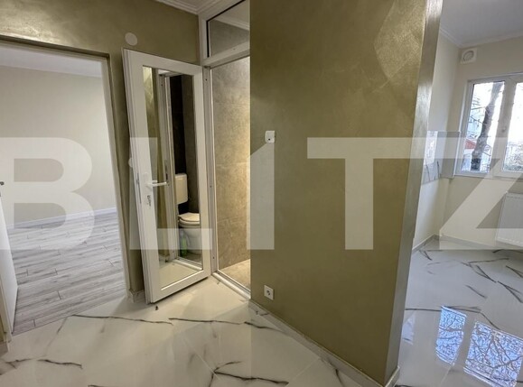 Apartament de vânzare 2 camere Rogerius - 183519AV | BLITZ Oradea | Poza2