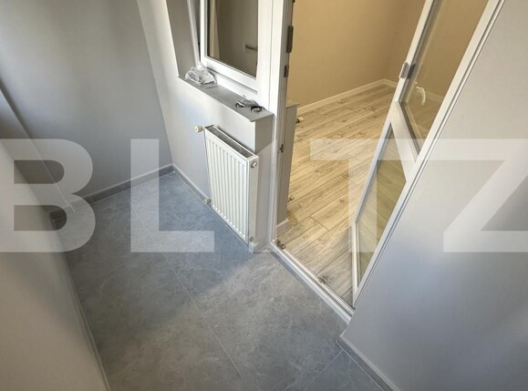 Apartament de vânzare 2 camere Rogerius - 183519AV | BLITZ Oradea | Poza8