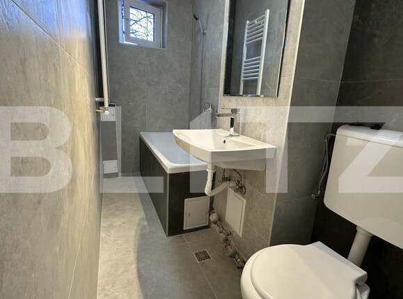 Apartament de vânzare 2 camere Rogerius - 183519AV | BLITZ Oradea | Poza5