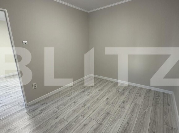 Apartament de vânzare 2 camere Rogerius - 183519AV | BLITZ Oradea | Poza7