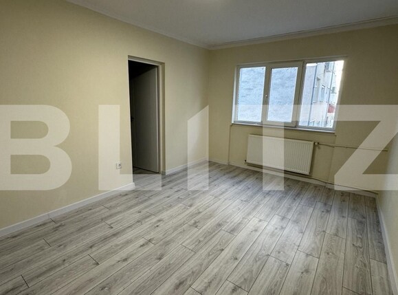 Apartament de vânzare 2 camere Rogerius - 183519AV | BLITZ Oradea | Poza3