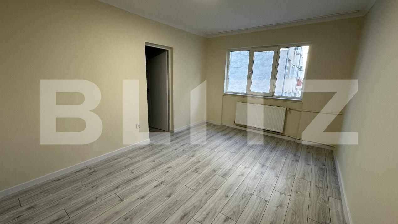 Apartament de vânzare 2 camere Rogerius - 183519AV | BLITZ Oradea | Poza3