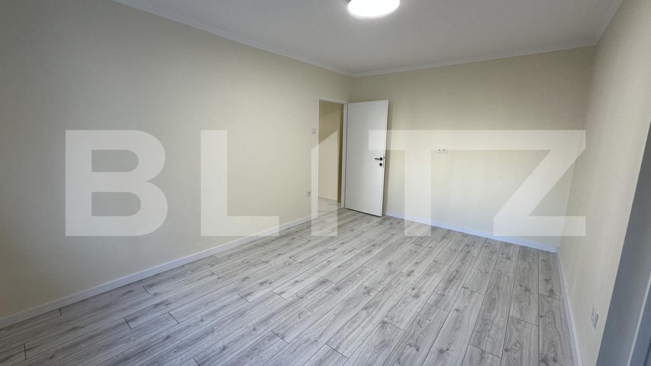 Apartament de vânzare 2 camere Rogerius - 183519AV | BLITZ Oradea | Poza4