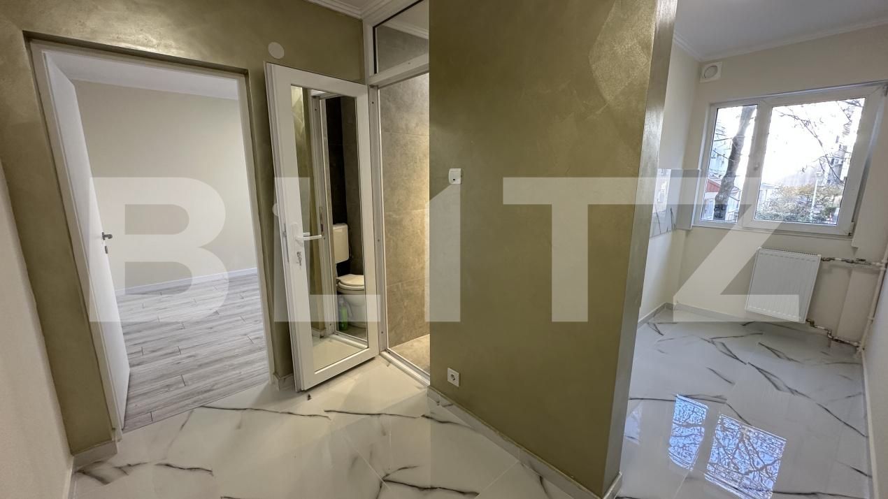 Apartament de vânzare 2 camere Rogerius - 183519AV | BLITZ Oradea | Poza2