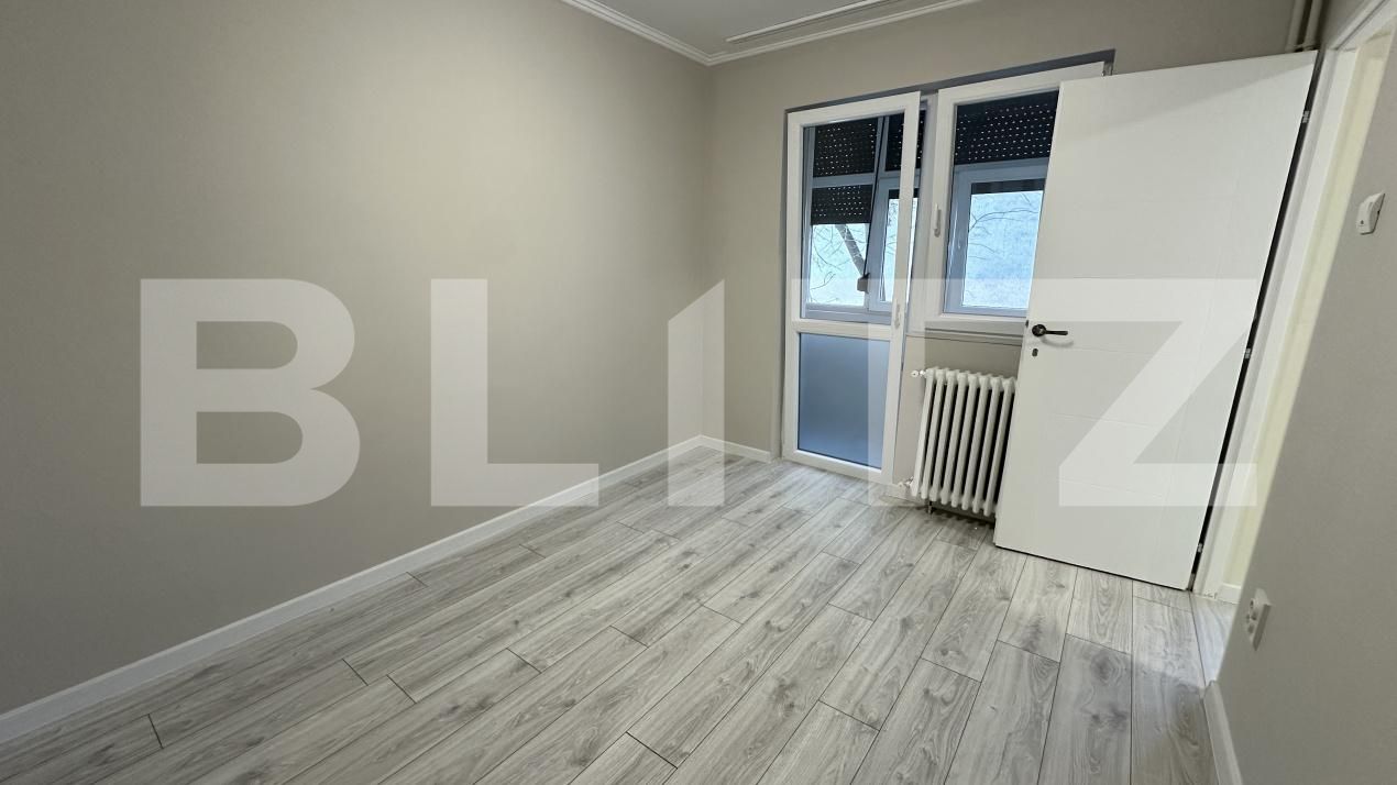 Apartament de vânzare 2 camere Rogerius - 183519AV | BLITZ Oradea | Poza6