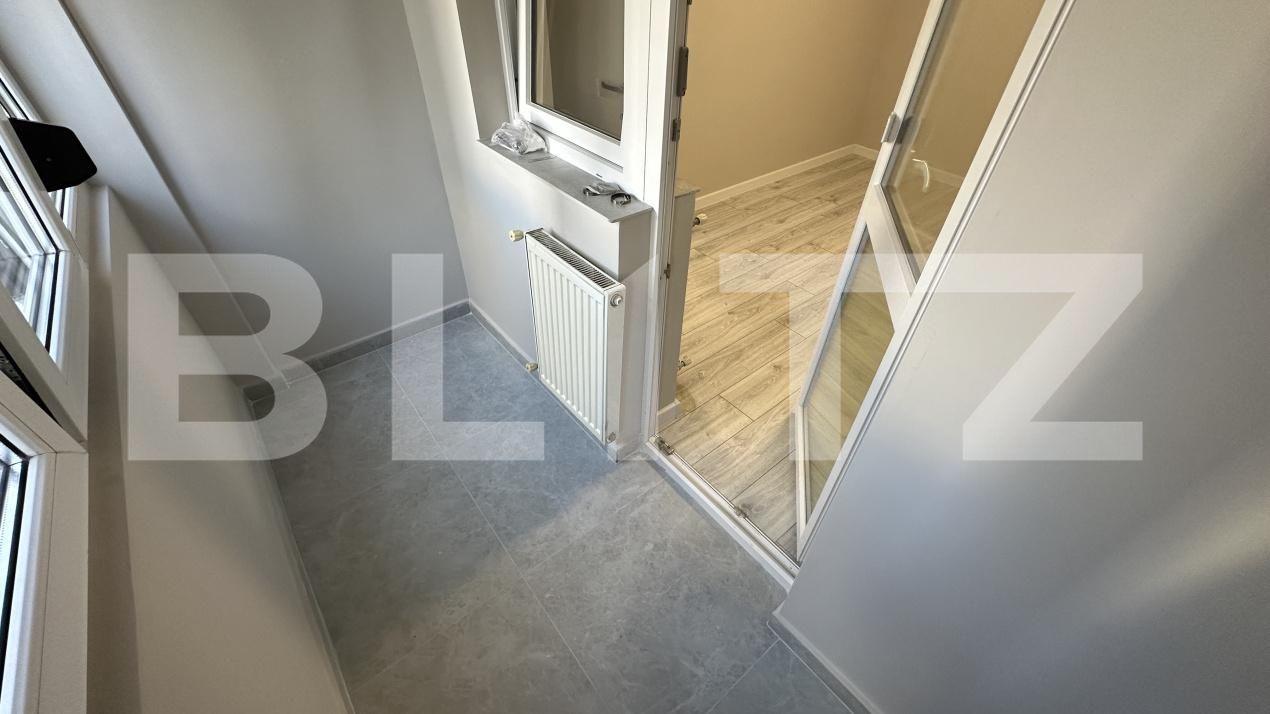 Apartament de vânzare 2 camere Rogerius - 183519AV | BLITZ Oradea | Poza8
