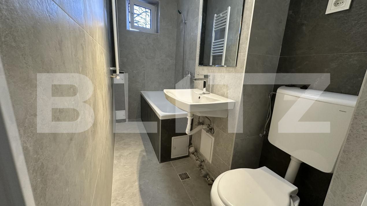 Apartament de vânzare 2 camere Rogerius - 183519AV | BLITZ Oradea | Poza5