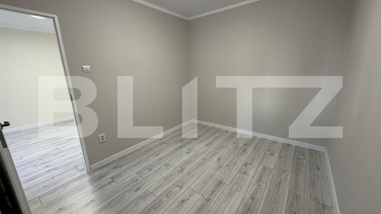 Apartament de vânzare 2 camere Rogerius - 183519AV | BLITZ Oradea | Poza7