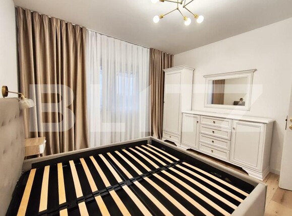 Apartament de închiriat 3 camere Rogerius - 183552AI | BLITZ Oradea | Poza5