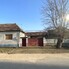 Casa de vânzare 6 camere Aleşd - 183608CV - Poza 1 din 1 | BLITZ Oradea | Poza1