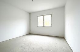 Apartament Generos in Zona Lotus 2, 90mp, Parter