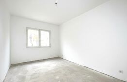 Apartament Generos in Zona Lotus 2, 90mp, Parter