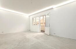 Apartament Generos in Zona Lotus 2, 90mp, Parter