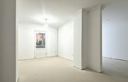 Apartament Generos in Zona Lotus 2, 90mp, Parter