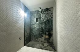 Apartament Generos in Zona Lotus 2, 90mp, Parter