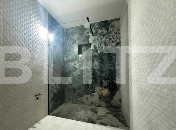 Apartament de vânzare 4 camere Decebal - 183617AV | BLITZ Oradea | Poza6