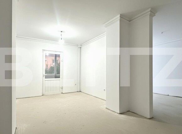 Apartament de vânzare 4 camere Decebal - 183617AV | BLITZ Oradea | Poza1