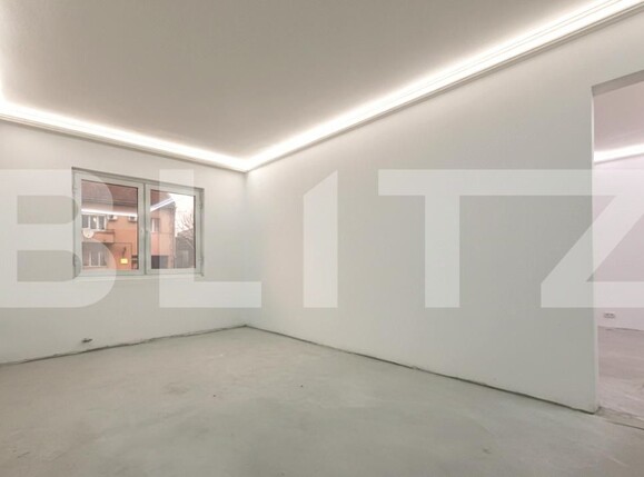 Apartament de vânzare 4 camere Decebal - 183617AV | BLITZ Oradea | Poza2