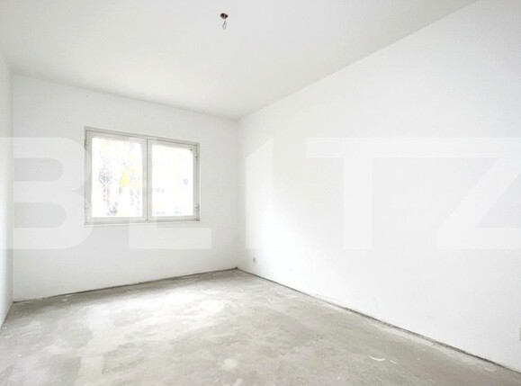 Apartament de vânzare 4 camere Decebal - 183617AV | BLITZ Oradea | Poza5