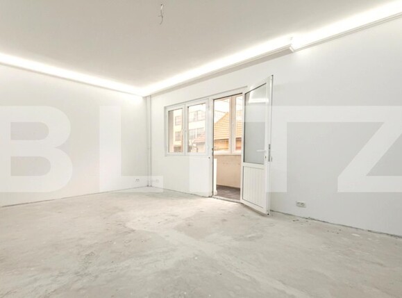 Apartament de vânzare 4 camere Decebal - 183617AV | BLITZ Oradea | Poza3