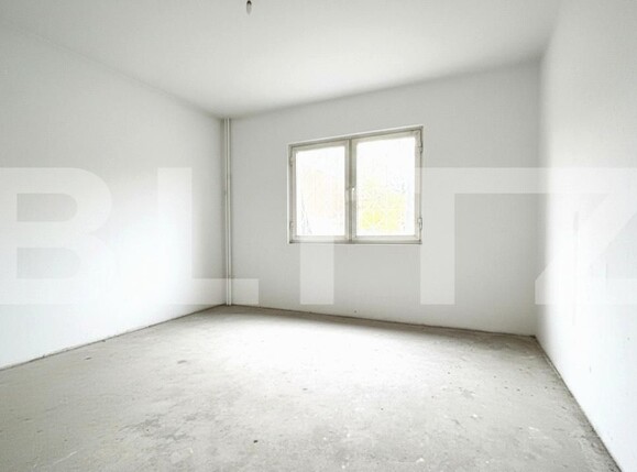 Apartament de vânzare 4 camere Decebal - 183617AV | BLITZ Oradea | Poza4
