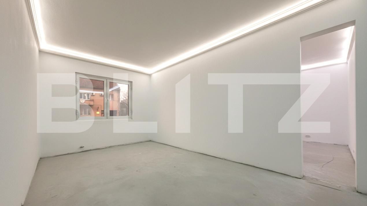 Apartament de vânzare 4 camere Decebal - 183617AV | BLITZ Oradea | Poza2