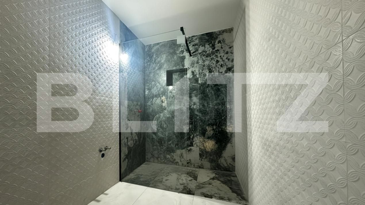 Apartament de vânzare 4 camere Decebal - 183617AV | BLITZ Oradea | Poza6