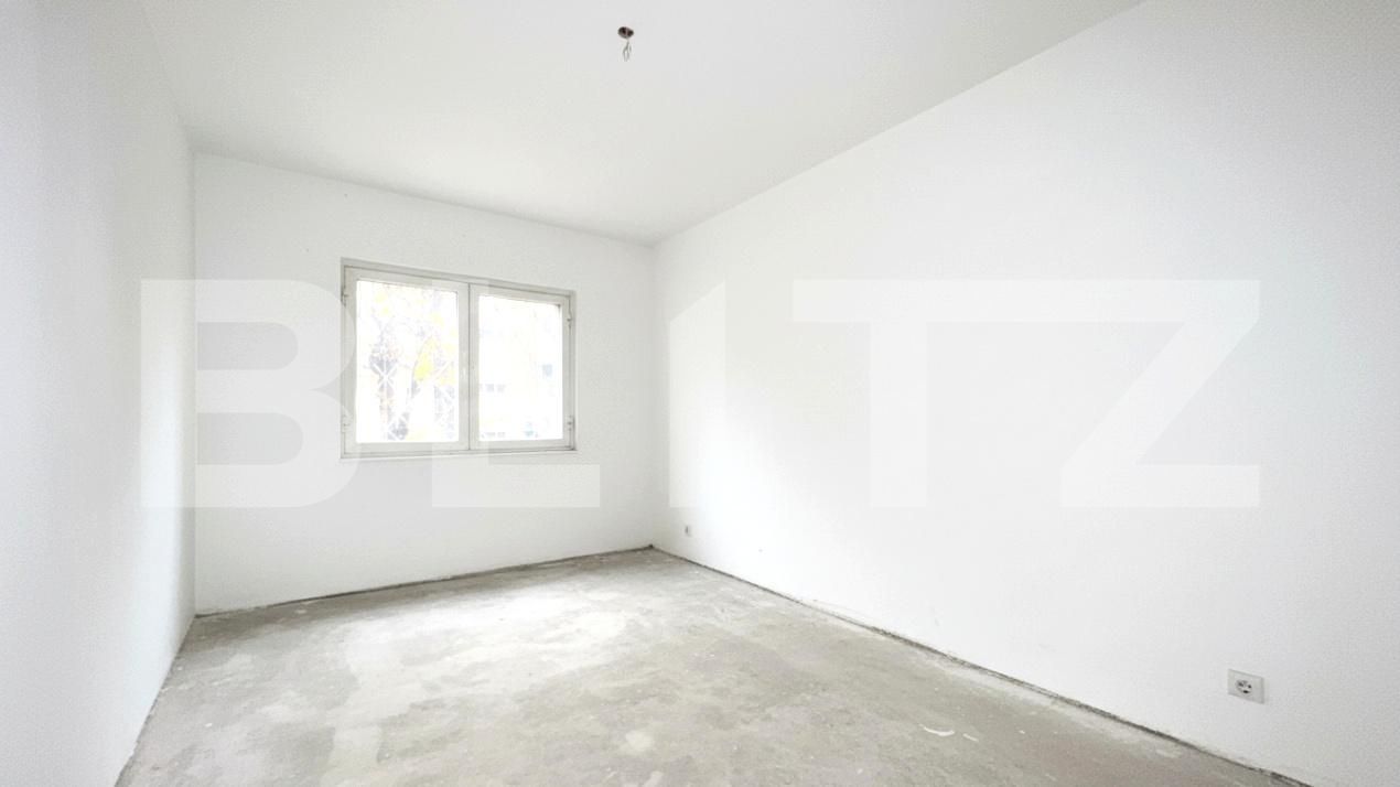 Apartament de vânzare 4 camere Decebal - 183617AV | BLITZ Oradea | Poza5