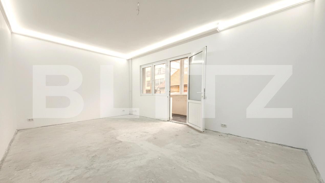 Apartament de vânzare 4 camere Decebal - 183617AV | BLITZ Oradea | Poza3