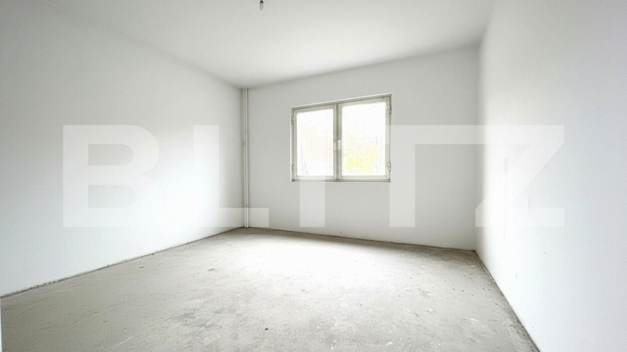 Apartament de vânzare 4 camere Decebal - 183617AV | BLITZ Oradea | Poza4