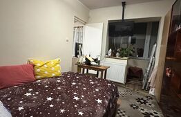 Apartament semidecomandat cu 2 camere, zona Velenta