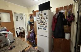 Apartament semidecomandat cu 2 camere, zona Velenta