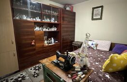 Apartament semidecomandat cu 2 camere, zona Velenta