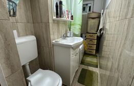 Apartament semidecomandat cu 2 camere, zona Velenta