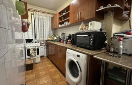 Apartament semidecomandat cu 2 camere, zona Velenta